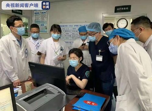 四川長寧食品廠硫化氫中毒事故 法律責任與安全反思