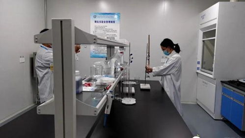 25元打造百元級豪華便當 日式蒲燒鰻魚飯，鮮嫩細滑大口吃肉