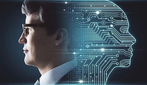 動漫游戲設計 迅猛崛起的黃金賽道