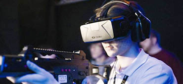 春季學籍現(xiàn)場注冊通知 - 安徽新華電腦專修學院動漫游戲設計專業(yè)