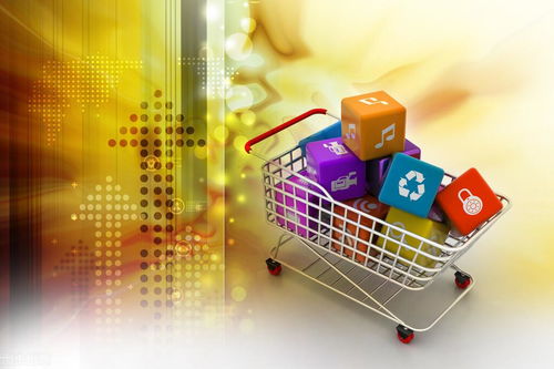 從車間到云端 20年老廠的阿里巴巴轉(zhuǎn)型之路