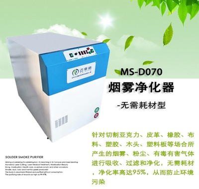 工業(yè)激光機煙霧凈化器 網(wǎng)絡經(jīng)營的挑戰(zhàn)與機遇