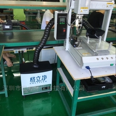 GLJ02 網(wǎng)絡經(jīng)營 數(shù)字化時代的商業(yè)模式創(chuàng)新與運營實踐