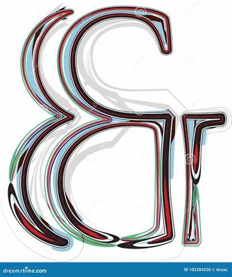 游戲代理加盟如何選擇靠譜平臺及網(wǎng)絡(luò)經(jīng)營策略全解析