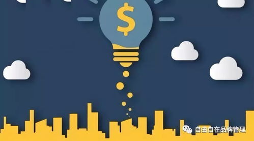 業(yè)績下滑的深層原因剖析與網(wǎng)絡(luò)經(jīng)營九大翻倍技能